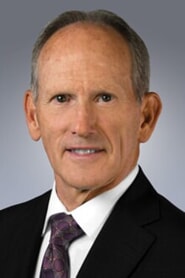 John M. Sphon